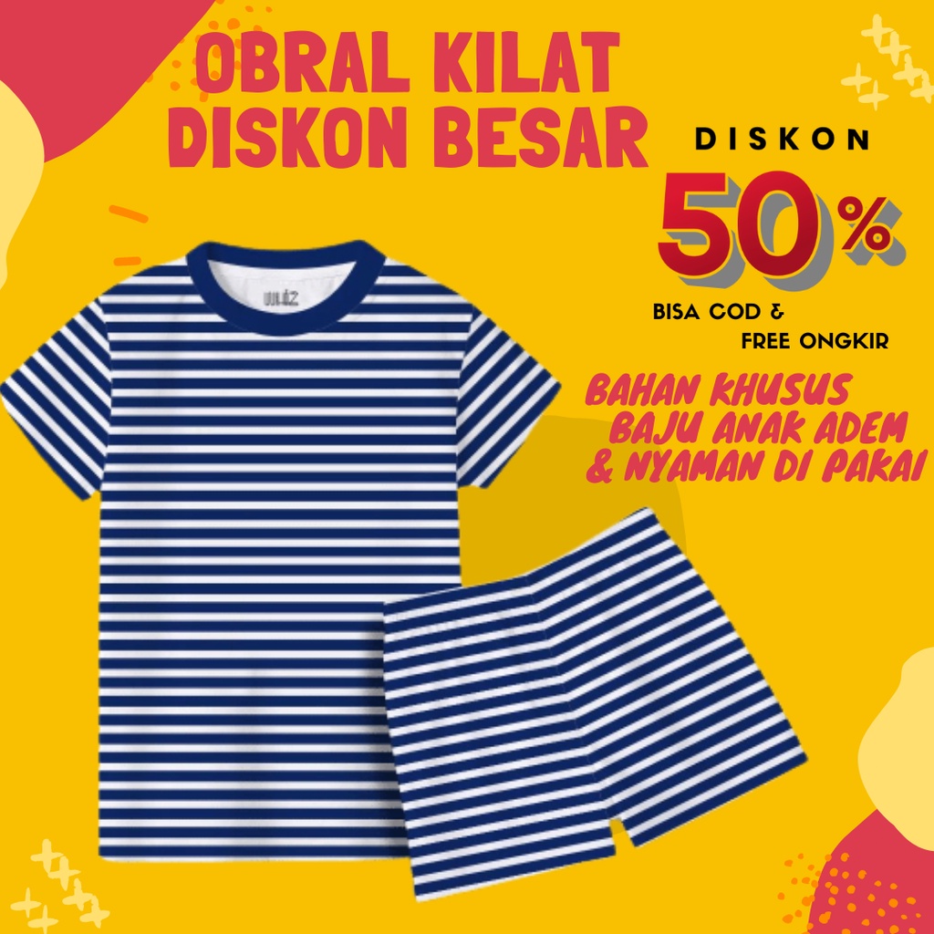 Baju Kodok Anak Perempuan 1 Tahun  cewek umur 5 thn  jumpsuit anak usia 6 tahun Baju setelah anak co