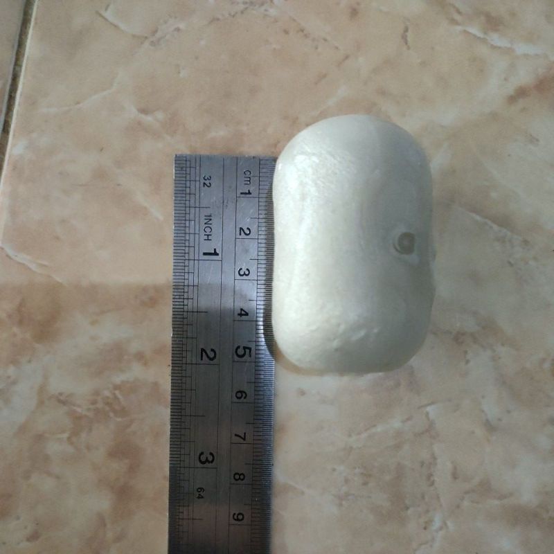 pelampung kumbul jaring telor