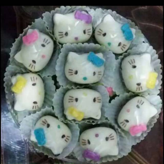 rinadwiastuti02