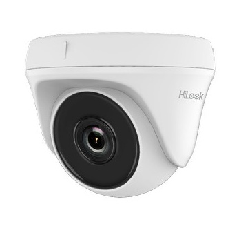 HI LOOK CCTV INDOOR THC-T120-PC (2 MP) (2.8 mm)