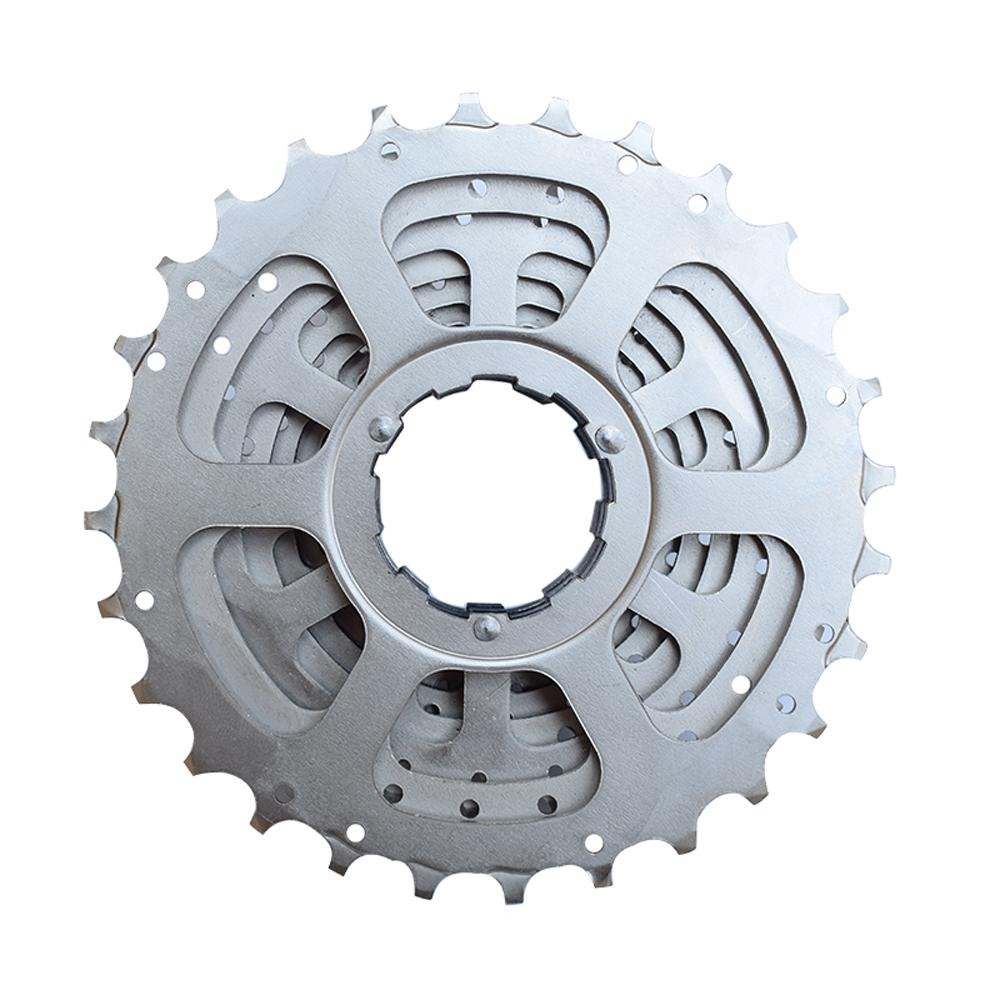 Lanfy Sepeda Freewheel Bike Sprocket Velocidade 8speed 10speed 9speed Kaset Freewheel