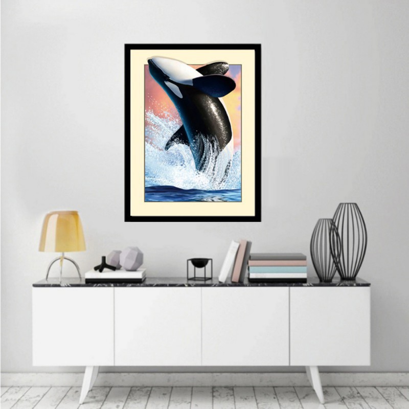 Terkeren 30 Lukisan 3d Ikan Paus Gambar Kitan Terkeren 30 Lukisan 3d Ikan Paus Gambar Kitan
