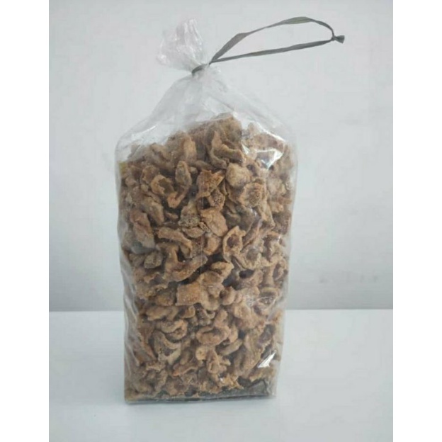 

Keripik Kulit Ayam Termurah