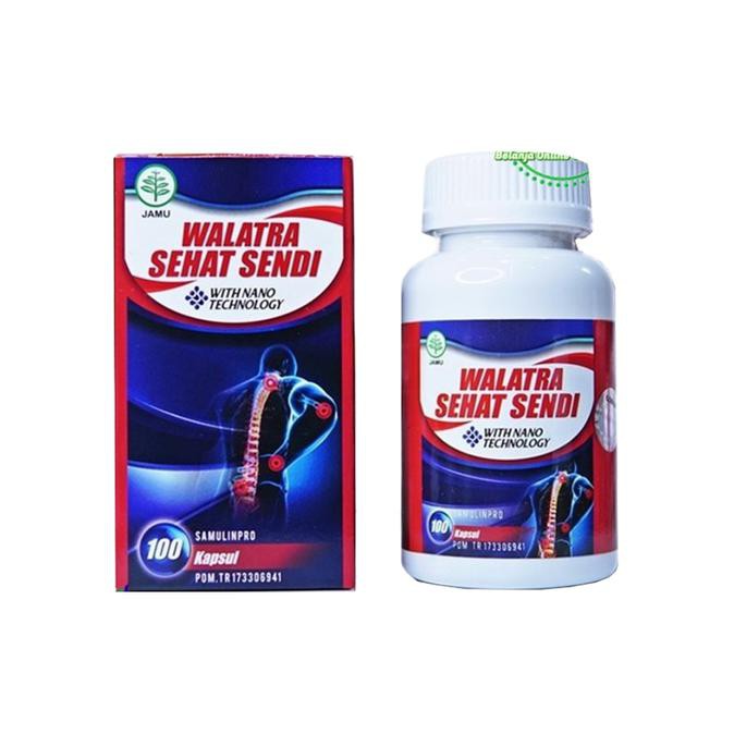 OBAT HERBAL SAKIT PERSENDIAN LUTUT SAKIT, LUTUT NYERI, LUTUT BENGKAK
