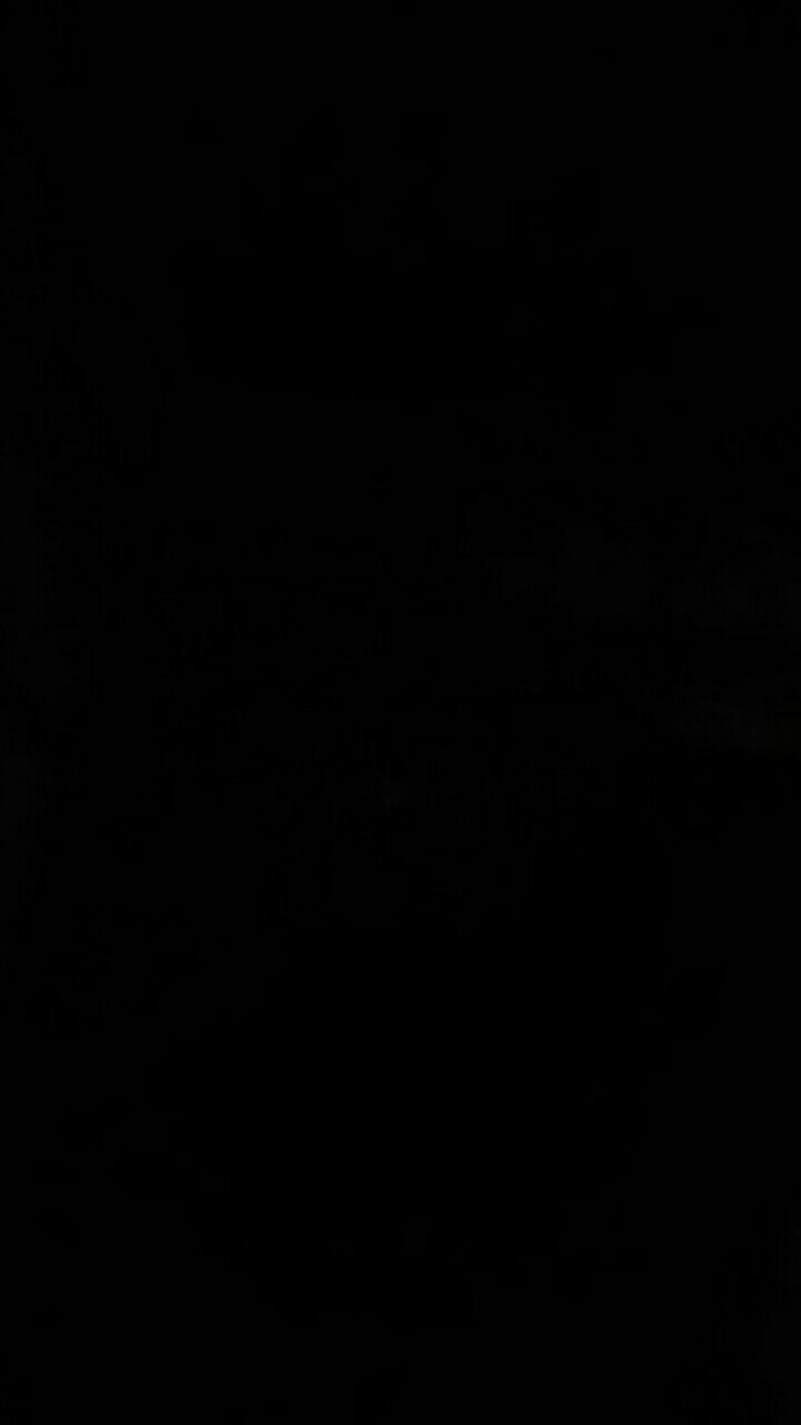 Batik Couple Keluarga Sania Ruffle Ori Ndoro Jowi Dnt Motif Ulir Putih