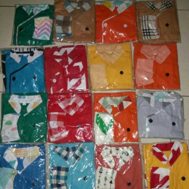 Sale Sarkoci sm MIX MOTIF ECER HRGA GROSIR