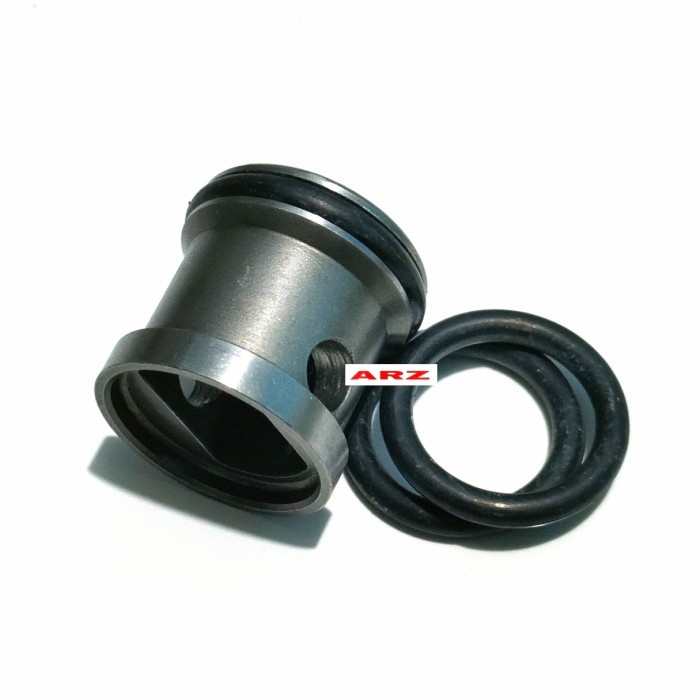 Piston Mt ( 860 ) Maktec