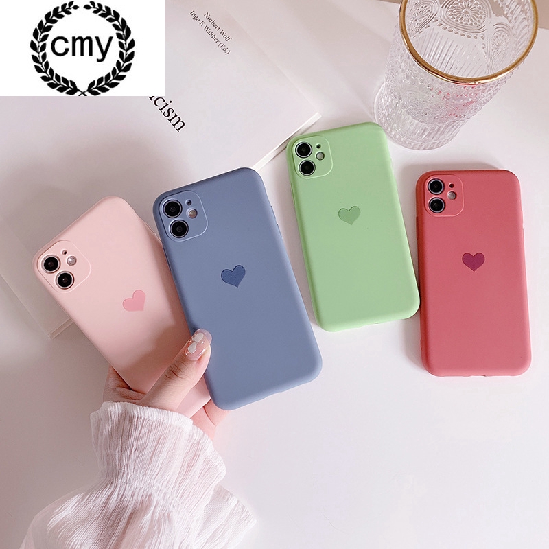 case iphone case iphone 11 case iphone 7 silicone case iphone soft case