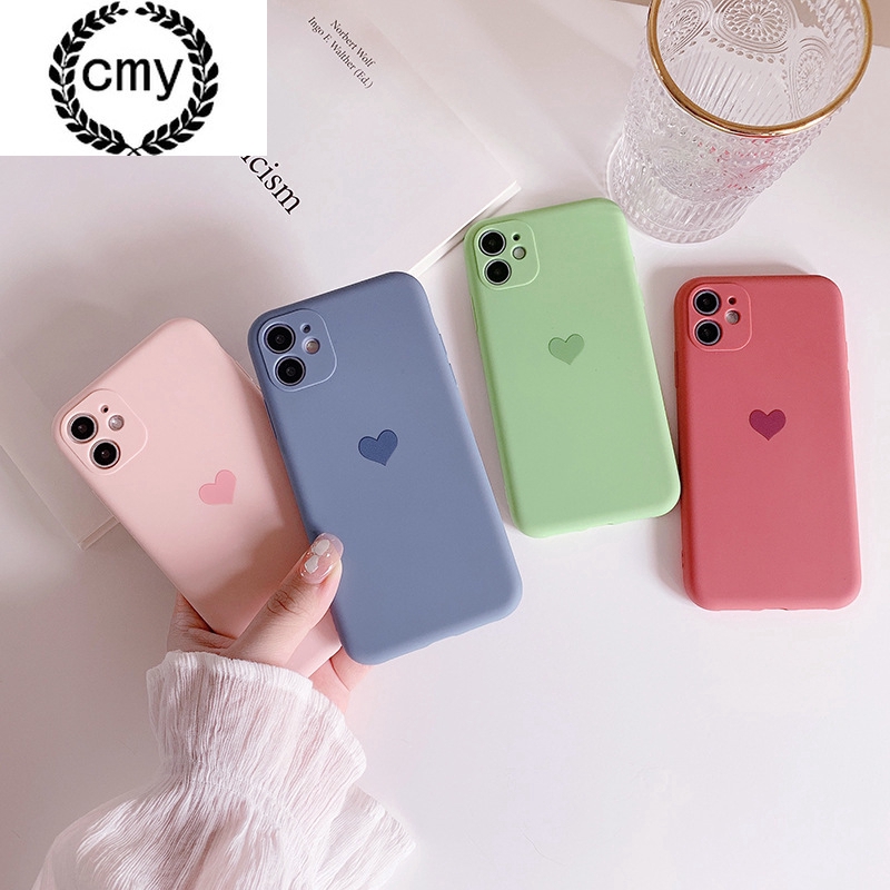 case iphone case iphone 11 case iphone 7 silicone case