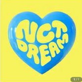 PO NCT DREAM 1ST ALBUM REPACKAGE - HELLO FUTURE