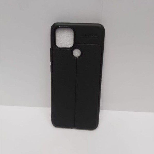 Case Auto Fokus Oppo A51