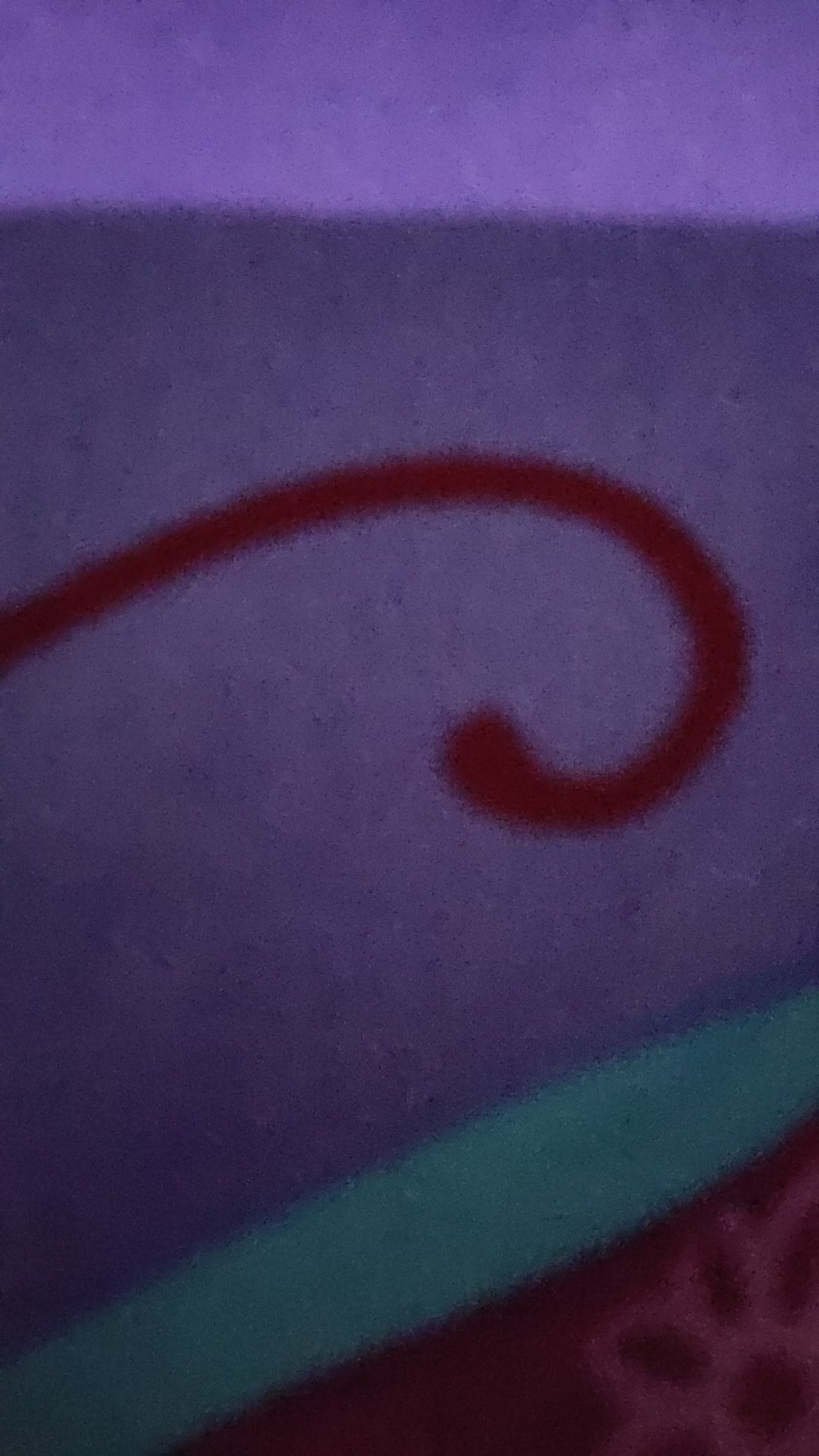 Souvenir Mangkok Tempat Sambal Kemas Mika