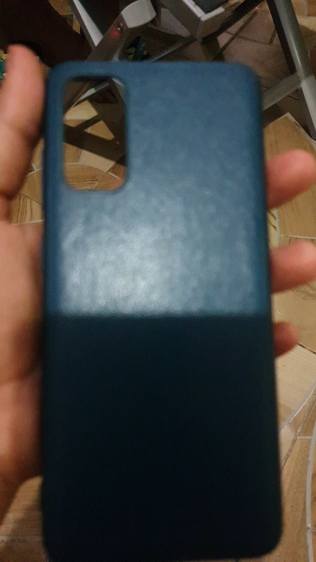 Hard Case Samsung Galaxy S10 S20 Plus S20 Ultra Note 8 9