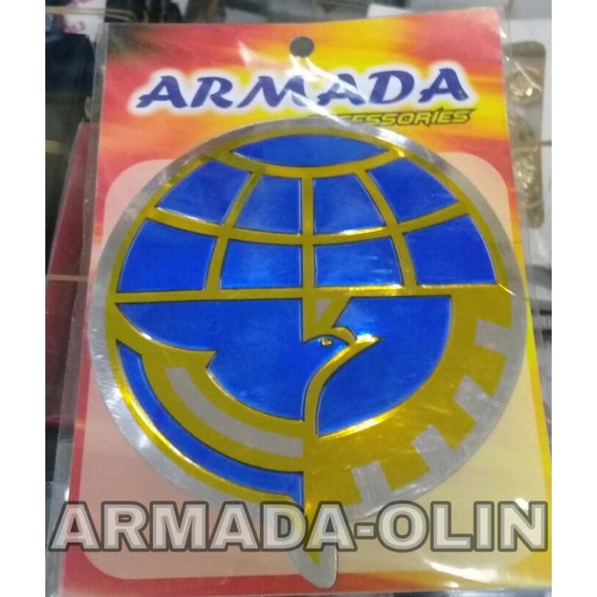 Spesial Stiker|Stiker Pvc Dishub|Stiker Pvc|Stiker Dishub Promo