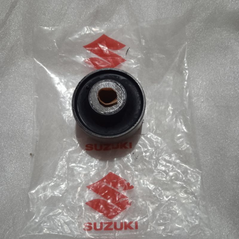 busing lower arm suzuki ertiga, swift, splash, sx4 ori