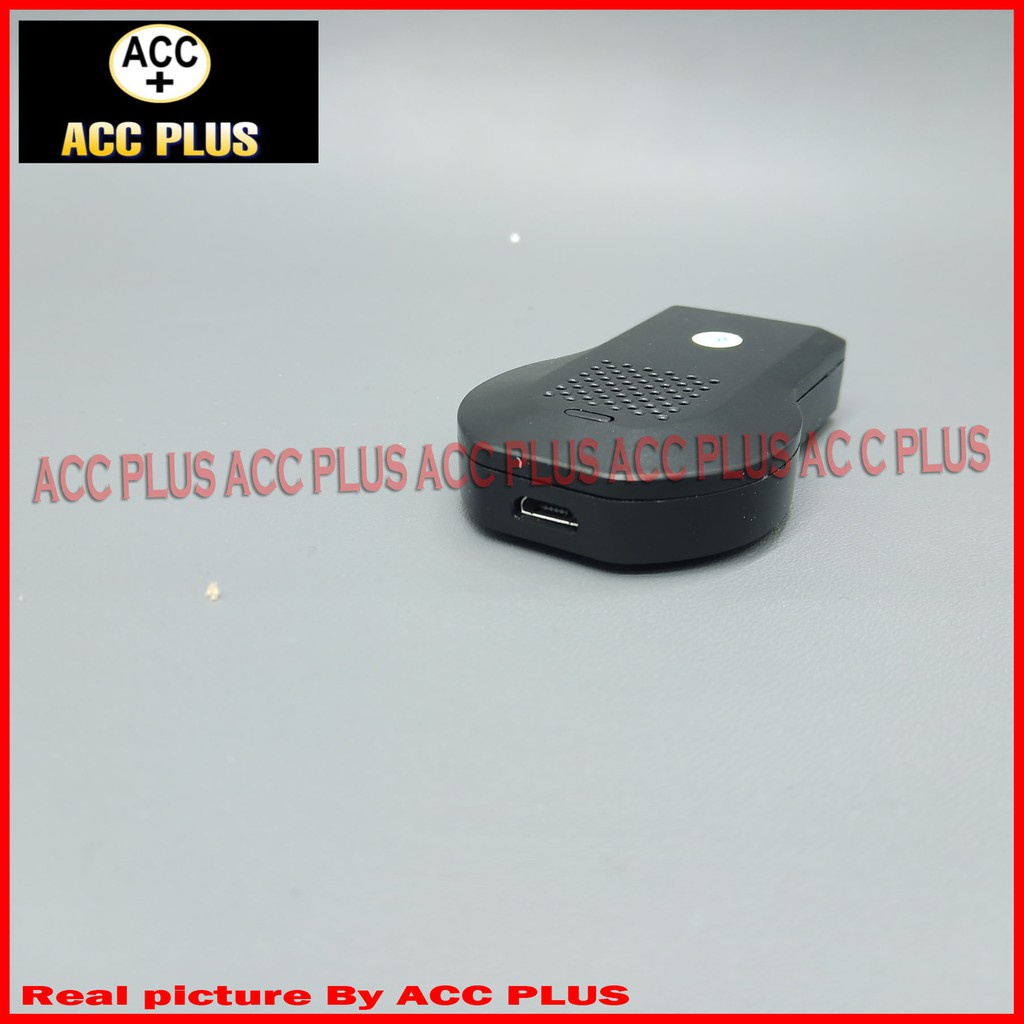 HDMI Dongle Wireless M2 Plus Anycast - ACC PLUS