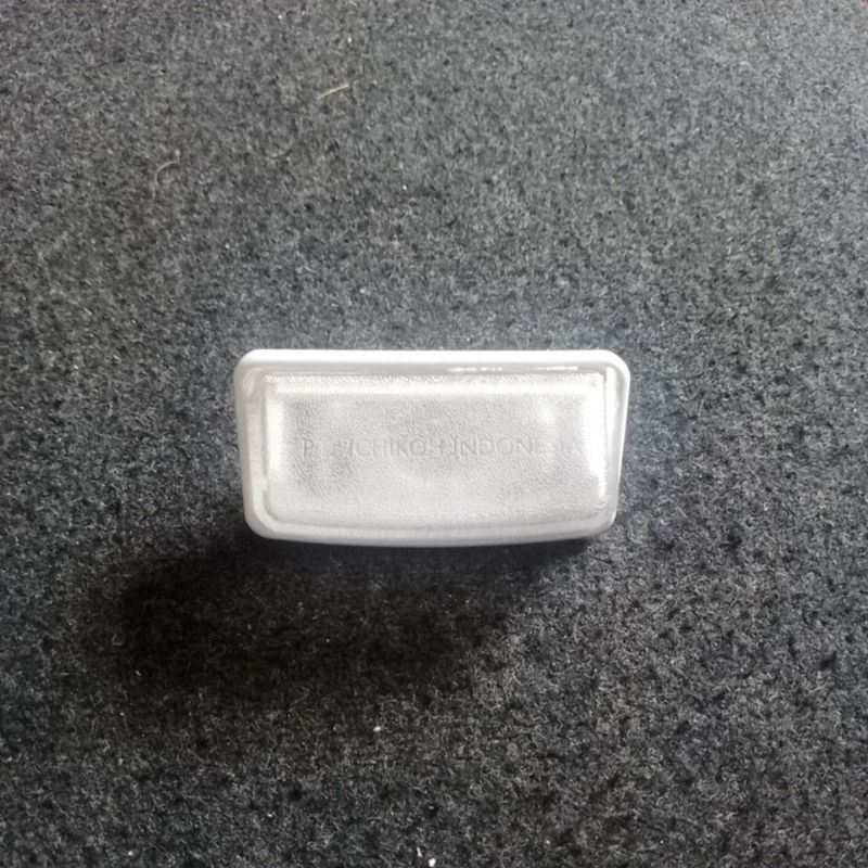 Lampu plat nomor mobil Avanza Xenia grend