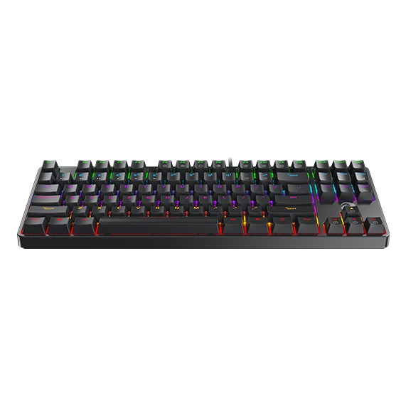 DAREU Glory EK-87 TKL / Dareu EK87 / Dareu EK 87