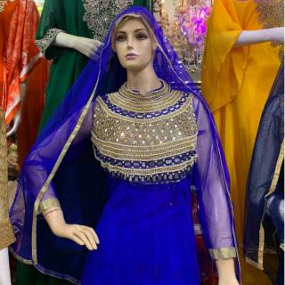  Anarkali  india  baju  india  stelan india  dress india  