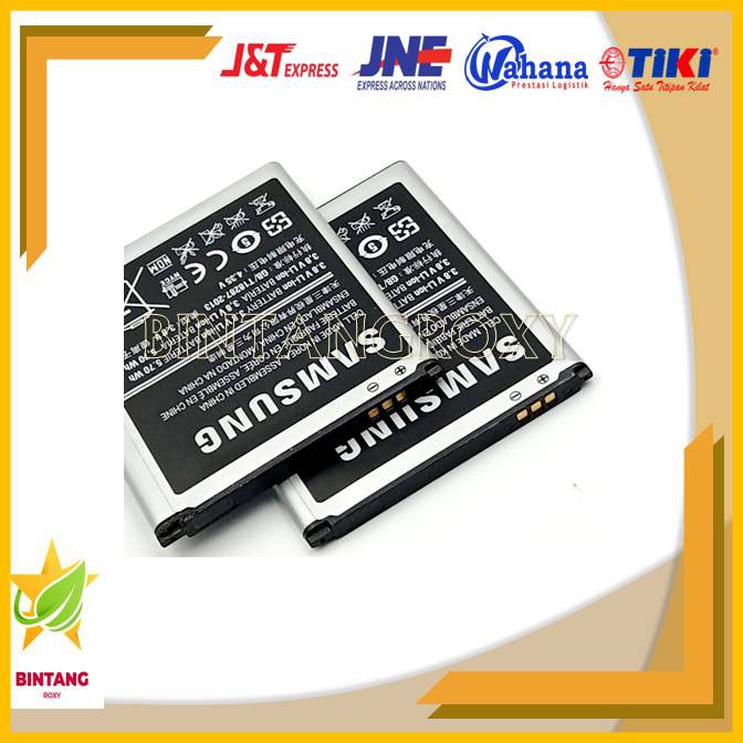 BATRE BATERAI SAMSUNG J1 MINI BATTRAY J105 J105F