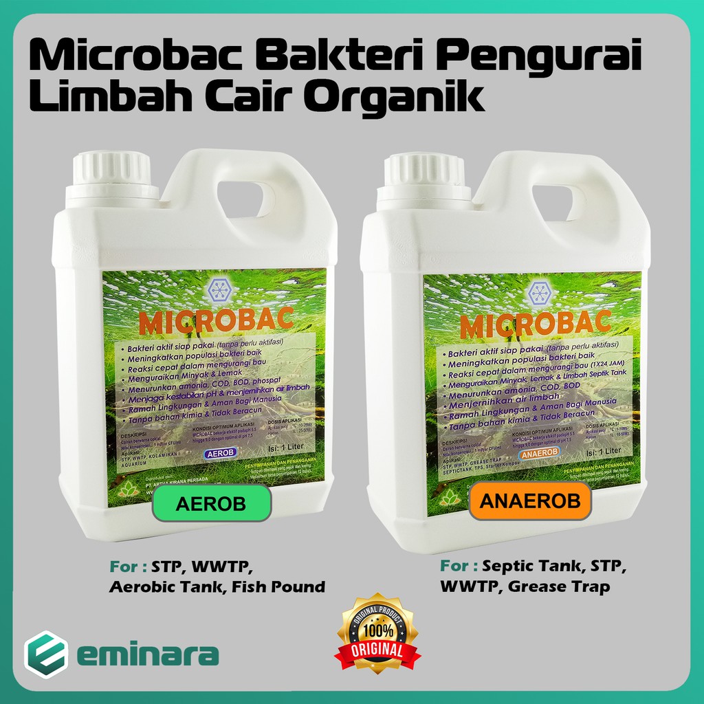 Антивирус септик гель инструкция по применению