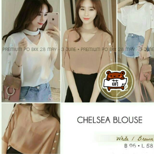 Ss-CHELSEA 34