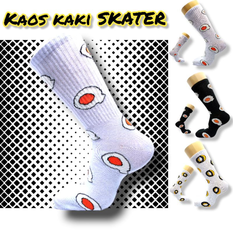 kaos kaki oldschool kaos kaki skate oldschool kaos kaki motif oldschool/kaos kaki distro oldschool kaos kaki pria kaos kaki kekinian kaos kaki lusinan