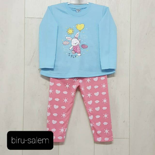 biyu.shop03