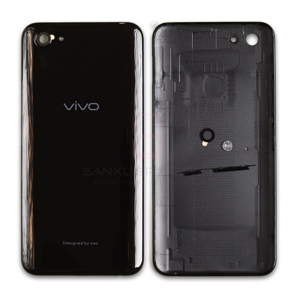 Backdoor Vivo Y81 / Tutup Belakang Vivo Y81 / Casing Belakang Vivo Y81