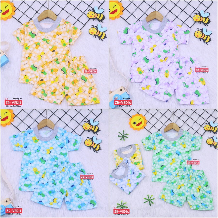 [EXCLUSIVE] Hampers Baby New Born 0-12 Month / Kado Lahiran Bayi Laki Perempuan Bulan  Hadiah Baru Lahir Gift Setelan