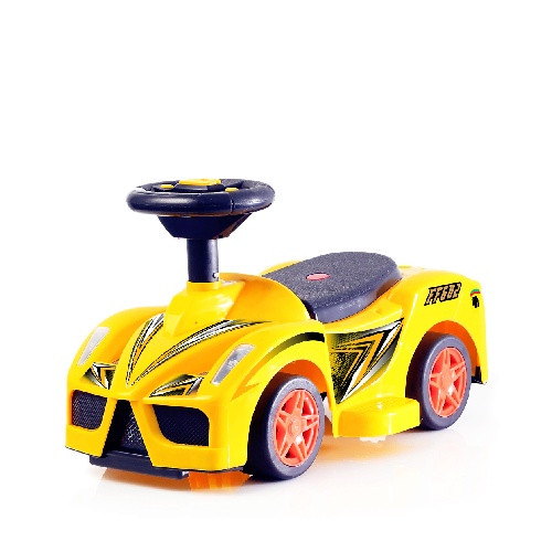 ENZO 602 SHP ride on mainan anak mobil motor dorong kode lama FF602