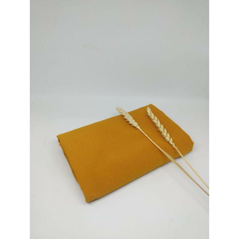 pasmina tali diamond / tali /pasmina tali panjang / pasmina tali 175x75 /pashmina tali 180 / hijab-Kunyit