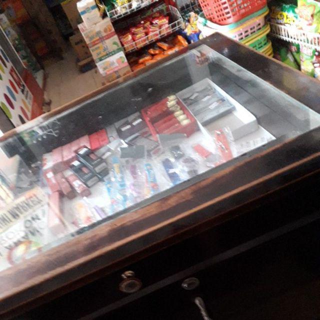 California Sprei Polos Emboss Tempat Tidur 180x200 King Size Dewasa Murah - Ijn Plaza