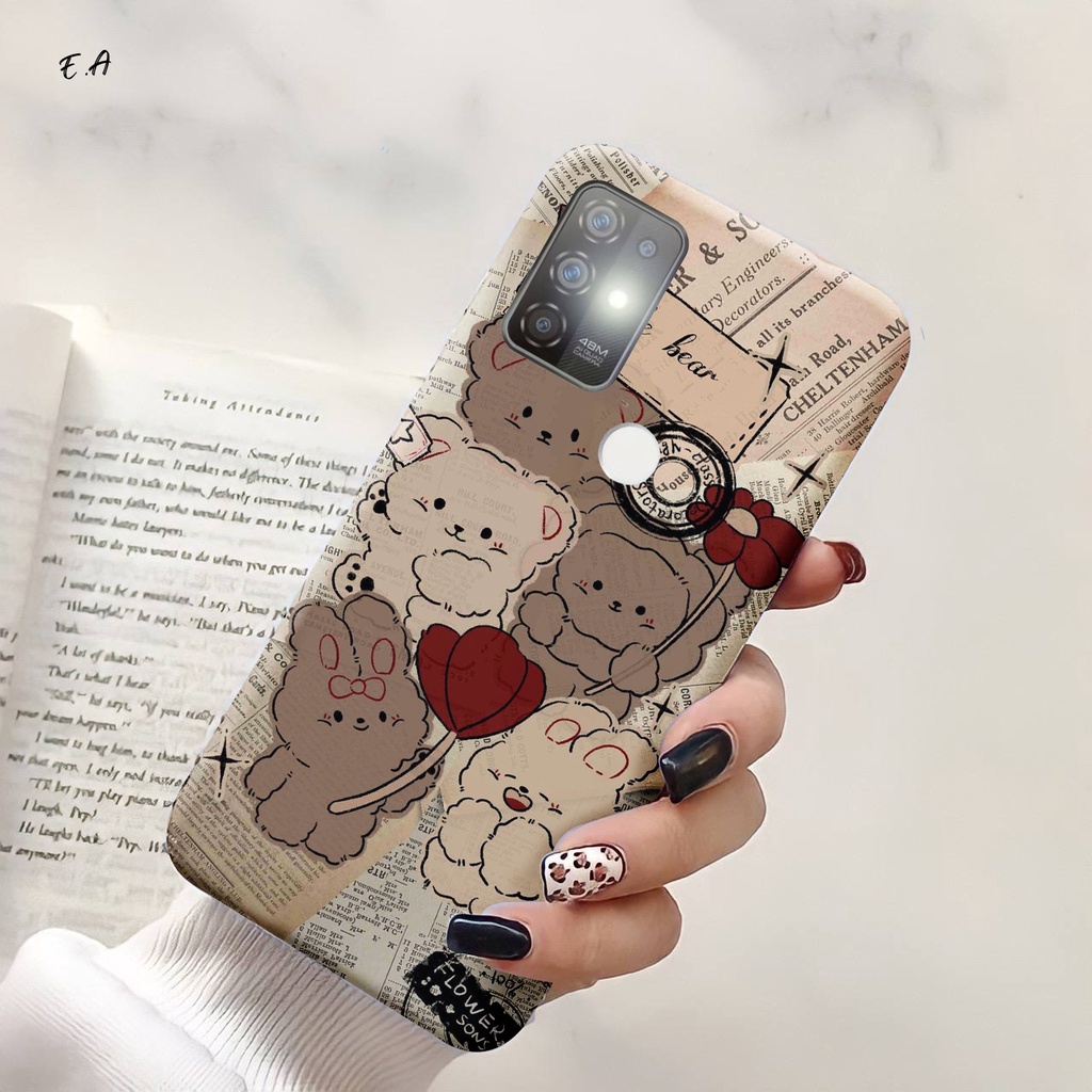 CASE HP ADVAN GX, ADVAN G5 PLUS, ADVAN NASA PLUS, ADVAN G5 , ADVAN G5 ELITE , ADVAN G9 PRO DAN ADVAN