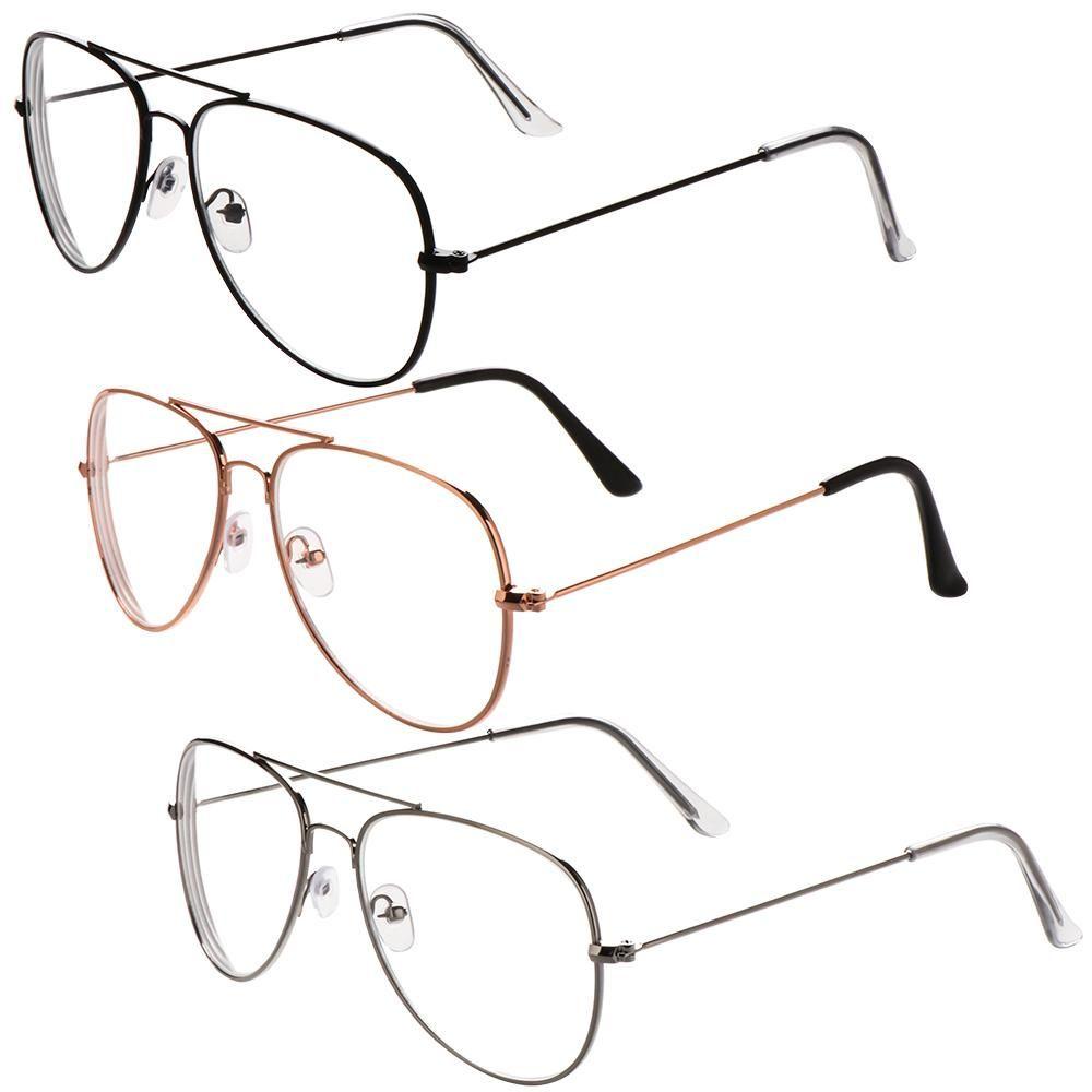 ❈Rowan ROWAN ROWAN❈ Kacamata Myopia Flexible Portable Bahan Resin Metal Ultra Ringan 100-500 Diopter Vision Care Untuk Pria Dan Wanita