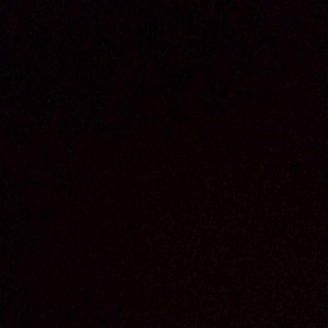 Tisu Paseo Smart 2 Ply 250 Sheets