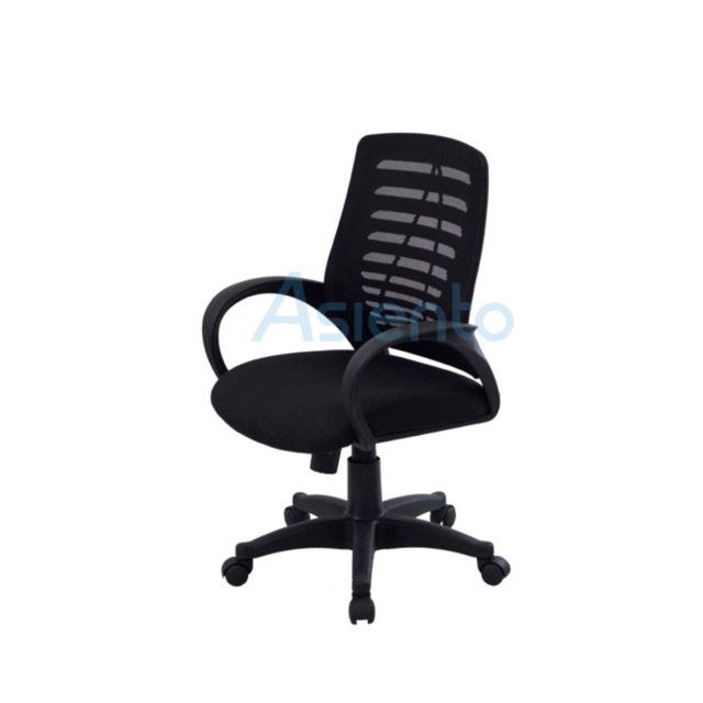 kursi kantor jaring kursi manager jaring kursi jaring