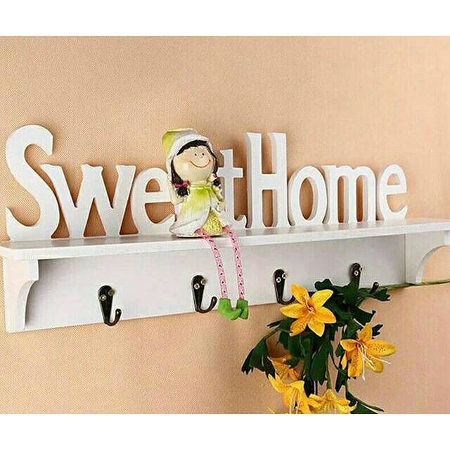 rak shabby rak murah rak shabby murah rak sweet home pernak pernik shabby murah pajangan murah