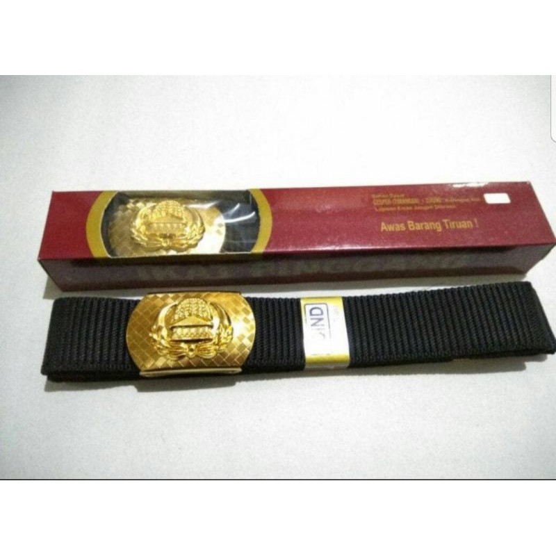Gesper korpri batik |Gesper loind korpri | Sabuk Loind Korpri catur|Sabuk Loind korpri catur PDH