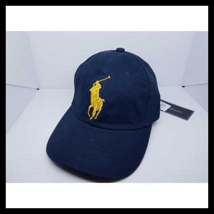 ralph lauren cap sale