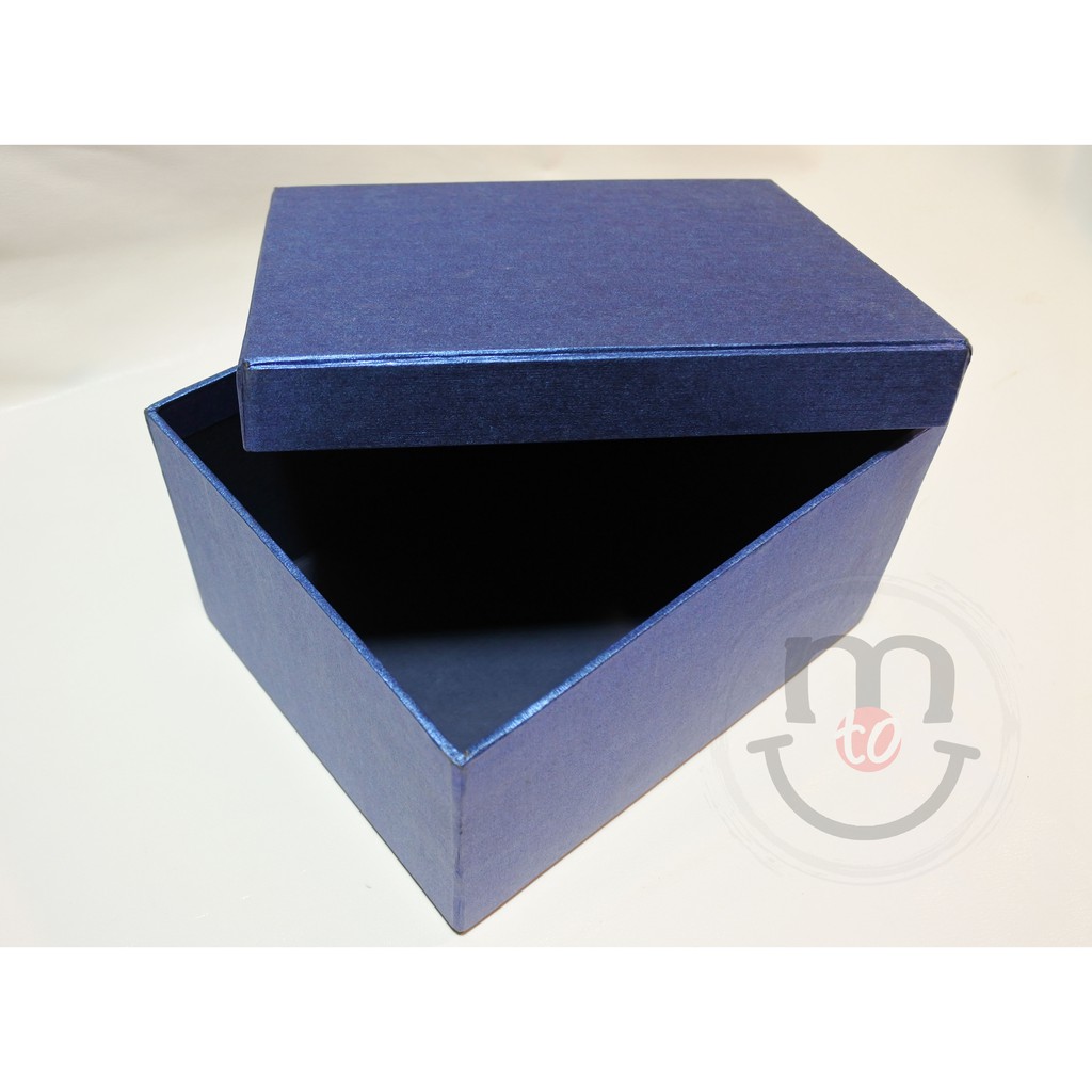 

Hardbox / Kotak Hadiah / Packaging Kotak/Kotak Kado 16,5x15x8 cm