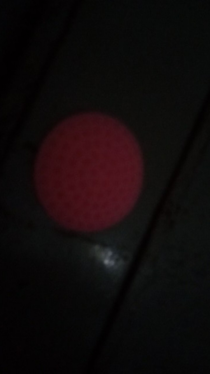 Pengaman Pegangan Pintu Dinding Tembok Penahan Benturan