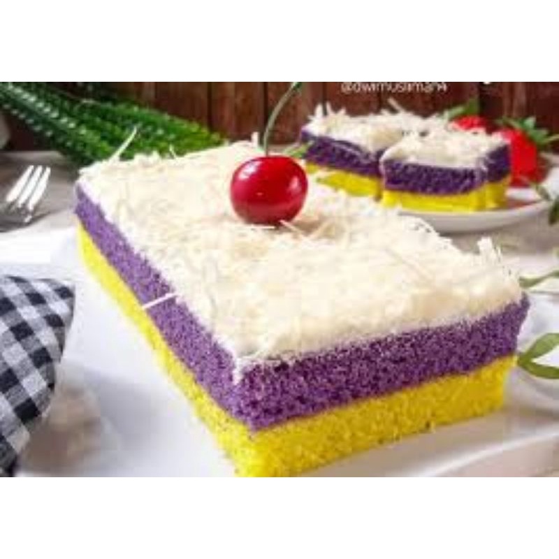 

PAKET TALAS BOGOR CAKES