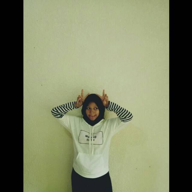 nadiaameliawati