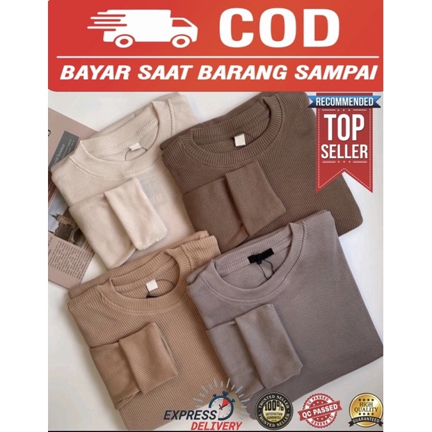 Kaos RIB PREMIUM HARGA GROSIR