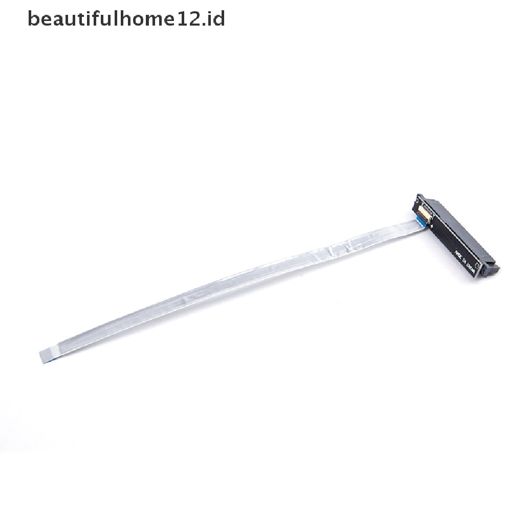 【beautifulhome12.id】 For OWZ ASUS TUF Gaming FX506 Laptop Sata Hard Drive SSD Connector Flex Cable .