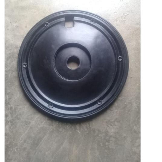 パ Wheeldop dop velg Motor Ring17per pcs Recomend