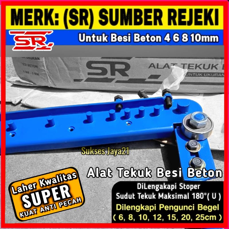 alat tekuk besi beton alat penekuk besi beton pembengkok besi beton pengikat kawat bendrat.alat pene