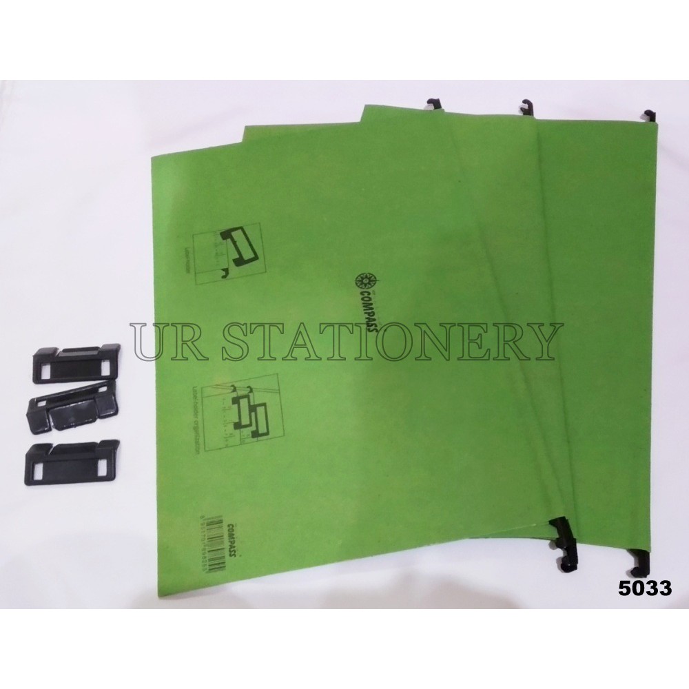 Jual MAP GANTUNG - HANG MAP COMPASS Indonesia|Shopee Indonesia