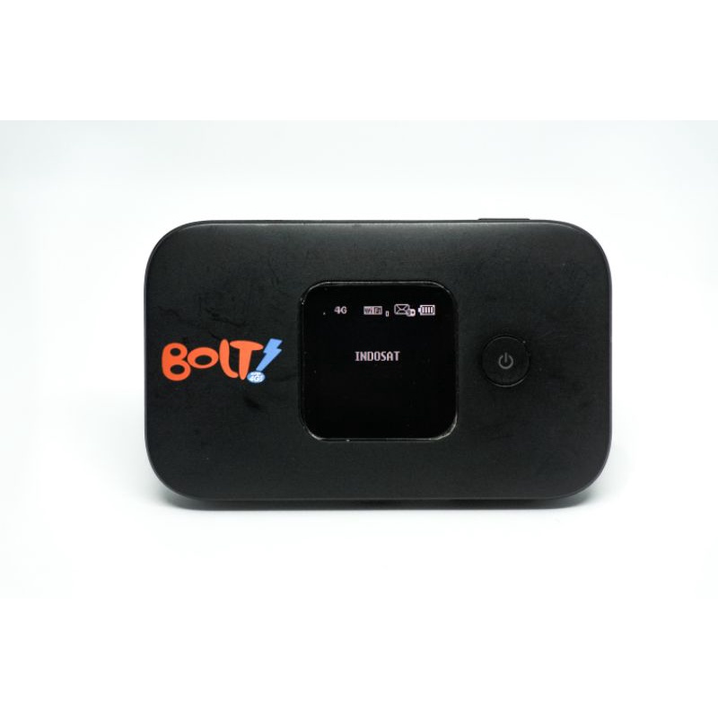 Modem Wifi Huawei E5577 Max 3000mAh Unlock Mifi XL GO Bonus Antena Eksternal